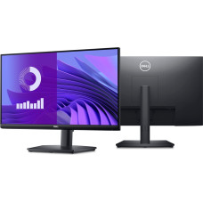 Dell E Series E2425HS monitori 60,5 cm (23.8