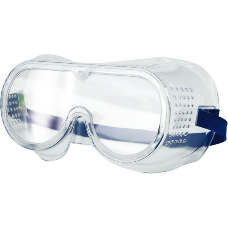 Vorel OKULARY GOSPODARCZE   74508