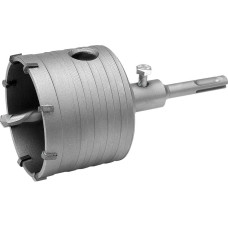 Yato KORONA SDS 80mm DO UDARU 4403