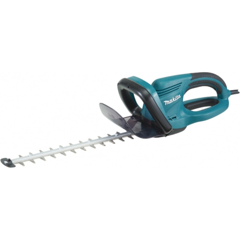 Makita NOŻYCE DO ŻYWOPŁOTU 550W 45cm UH4570