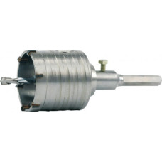 Vorel KORONA HEX 65mm 03240