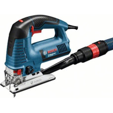 Bosch JIGSAW 800W L-BOXX GST 160 BCE