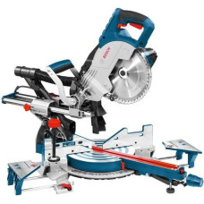 Bosch MITER SAW GCM 8 SJL 1600W 216MM