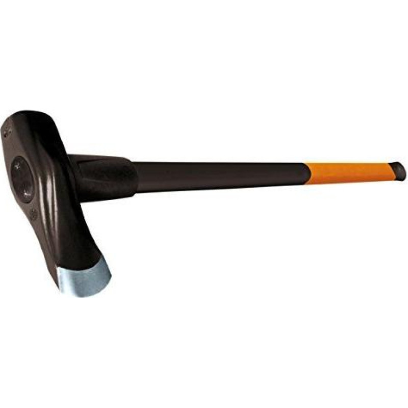 Fiskars SIEKIEROMŁOT 2500 X37