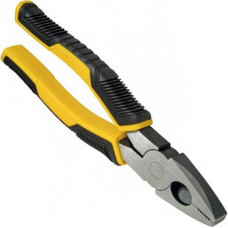 Stanley SZCZYPCE CONTROL-GRIP UNIWERSALNE 180mm