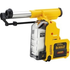 Dewalt PRZYSTAWKA DO ODSYSANIA PYŁU 18V D25303DH