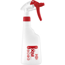 Kwazar .OPRYSKIWACZ NIX HD ACID V-0,5l