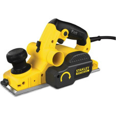 Stanley STRUG 750W FME630K