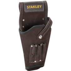 Stanley KABURA NA WIERTARKĘ