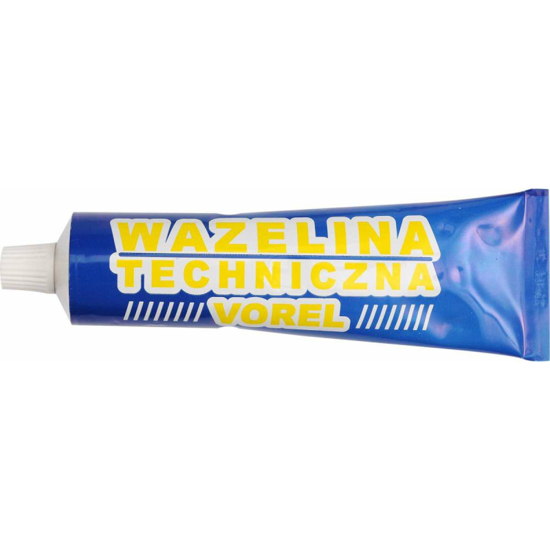 Toya VOREL WAZELINA TECHNICZNA 100ml