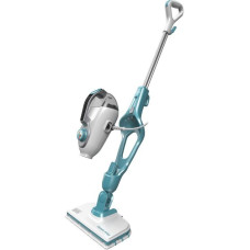 Black+Decker BLACK & DECKER STEAM MOP 1300W FSMH1321-QS