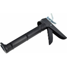 Awtools AW HALF-BARRELL CAULKING GUN 300ml