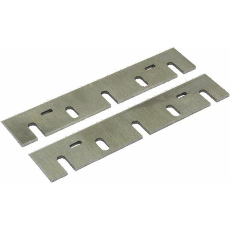 Makita Hobelmesser HSS 170mm