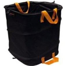 Fiskars KOSZ ERGO POP-UP S 73 L