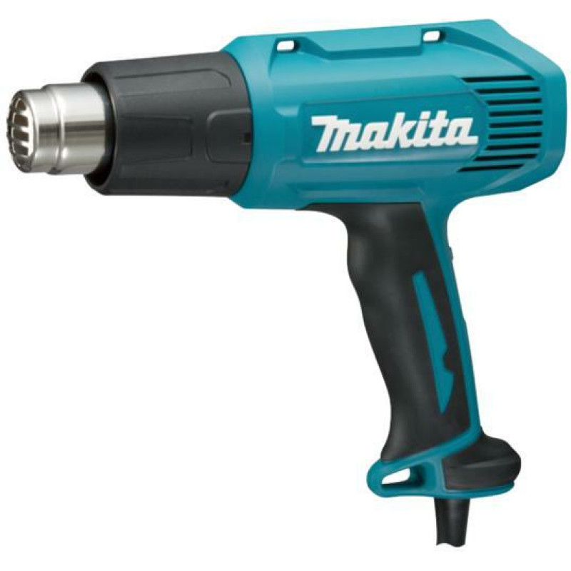 Makita OPALARKA 1600W HG5030K