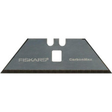 Fiskars FS.OSTRZA TRAPEZOWE CARBONMAX 10szt.