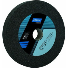 Norton ŚCIERNICA-01  125mm x 20mm x 20mm 37C60K6VK.