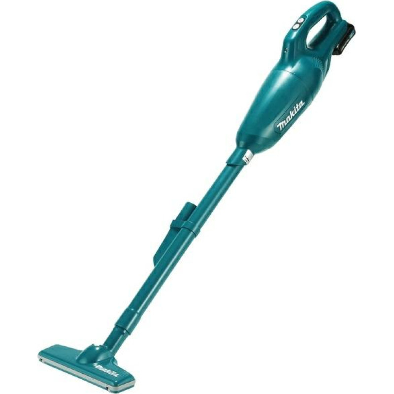 Makita ODKURZACZ  12V CXT CL108FDZ