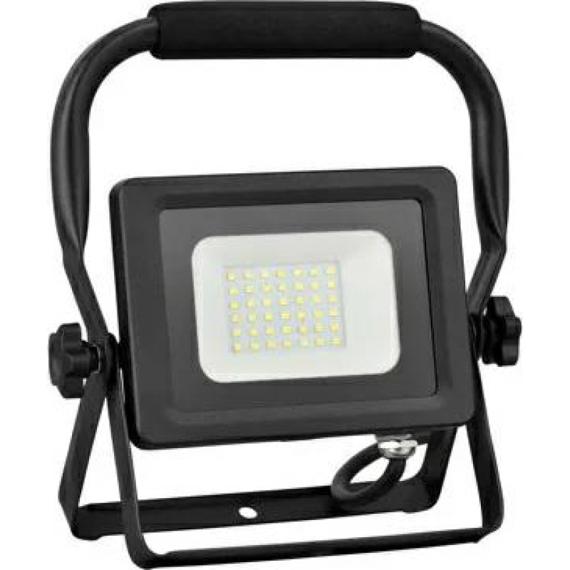 Volteno REFLEKTOR LED VOLTENO PRZENOŚNY