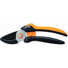 Fiskars SEKATOR KOWADEŁKOWY SOLID P361