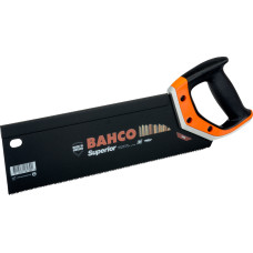 Bahco RIDGE SAW SUPERIOR 350MM