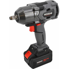 Hoozar AW CORDLESS IMPACT WRENCH 1/2