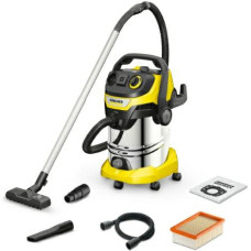 Kärcher KARCHER ODKURZACZ WD 6 P S V-30/6/22/T (YSY) *EU-III!