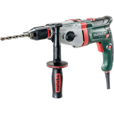 Metabo .WIERTARKA UD.SBEV 1300-2 S METABOX