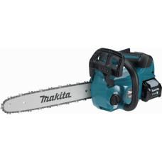 Makita .PIŁA ŁAŃCUCHOWA 40V XGT UC004GM102 35cm 1x4,0Ah