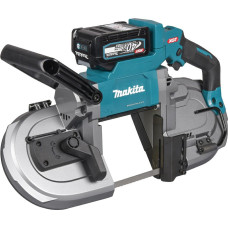 Makita .PIŁA TAŚMOWA 40V XGT PB002GZ