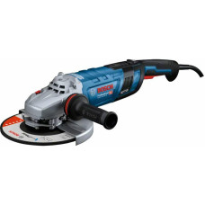 Bosch ANGLE GRINDER 2800W GWS 30-230 B