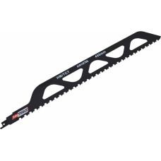 Awtools AW RECIPROCATING SAW BLADE 455mm