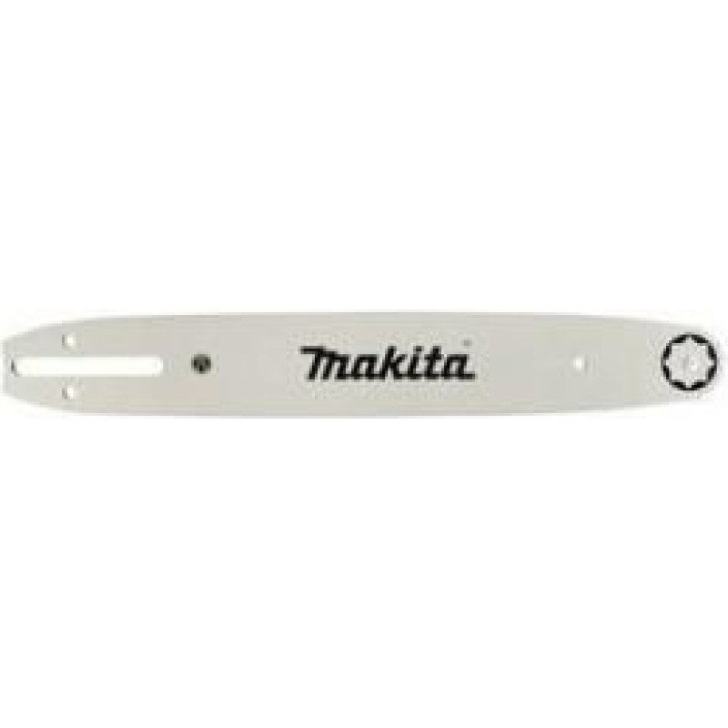 Makita PROWADNICA ŁAŃCUCHA 35cm 1,3mm 3/8