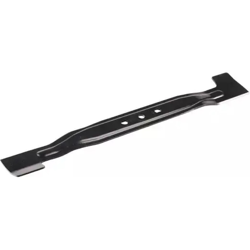 Makita NÓŻ DO KOSIARKI 48cm DO DLM480/481/LM001J