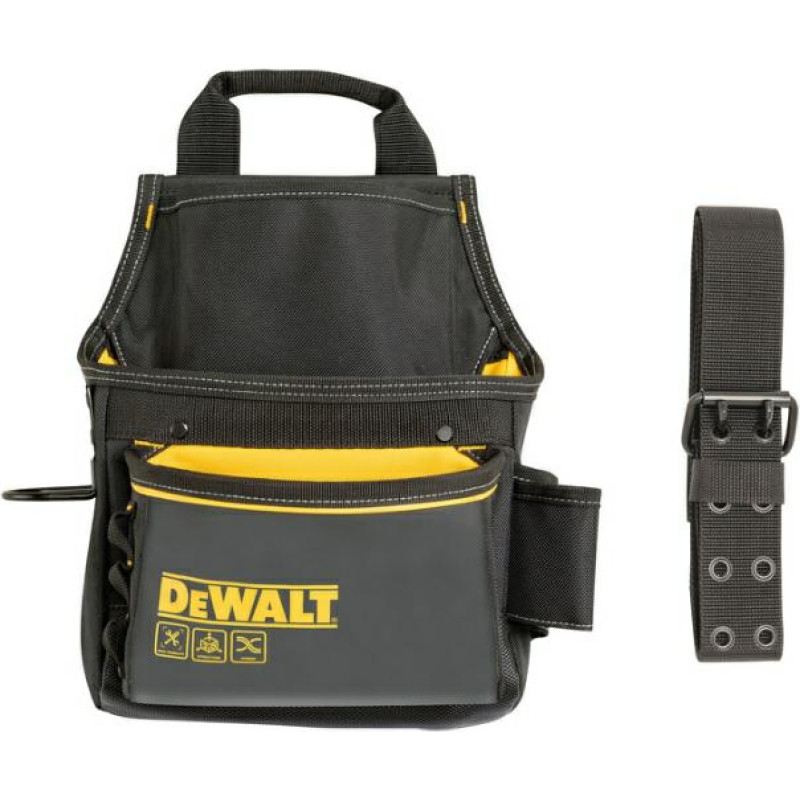 Dewalt KIESZEŃ DO PASA DWST40101-1