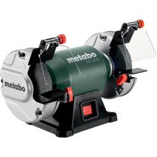 Metabo SZLIFIERKA STOŁOWA DS 125 M