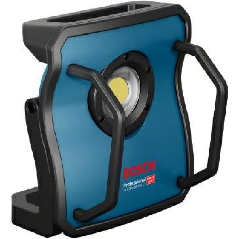 Bosch LAMPA GLI 18V-10000 C 18V SOLO 10000lm