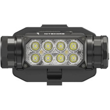 Nitecore HEADLAMP H SERIES  2000LUMENS/HC65M UHE NITECORE