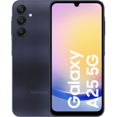 Samsung Galaxy A25 5G SM-A256B 16,5 cm (6.5