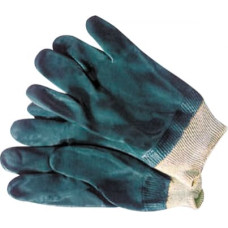 Silbet RĘKAWICE OLEJOODPORNE