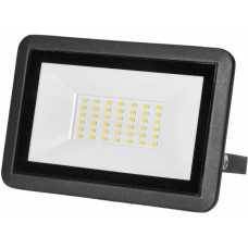 Orno FARO LED 30W NAŚWIETLACZ 2400LM, IP65, 4000K