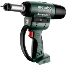 Metabo NITOWNICA DO NITONAKRĘTEK NMP 18 LTX BL M10 CARCASS