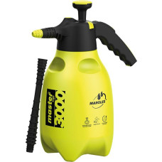 Marolex OPRYSKIWACZ MASTER ERGO 3000 Z LANCĄ 15 3L