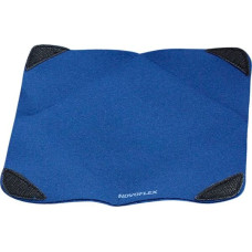 Novoflex Bluewrap - Stretch Wrap L                 38X38