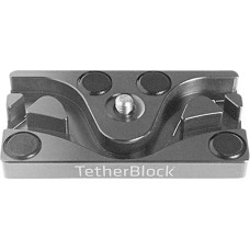 Tether Tools Tether Block graphite