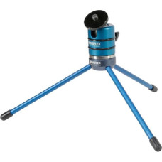 Novoflex MicroTripod (Micro Pod + Ball 19) complete