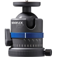 Novoflex Classic Ball 5 II