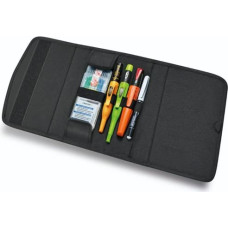 Pica-Marker Pica Master-Set for Plumberr