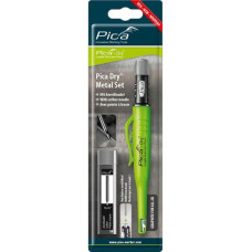 Pica-Marker Pica Dry Metal-Set