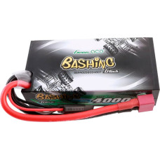 Gens Ace LiPo Gens ace G-Tech 4000mAh 2S2P 7.4V 60C Battery pack